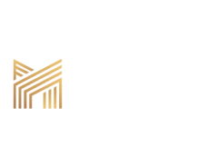 Modup